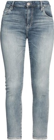 AG Jeans Woman Jeans