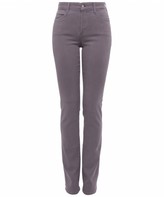 Thumbnail for your product : NYDJ Jade Jeggings
