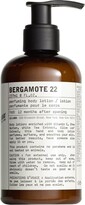 Thumbnail for your product : Le Labo Bergamote 22 Body Lotion