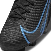 Thumbnail for your product : Nike Jr. Mercurial Superfly 8 Pro FG Little/Big Kids' Firm-Ground Soccer Cleat