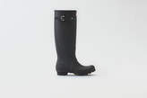 Thumbnail for your product : American Eagle Hunter Original Tall Rain Boot