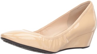 adidas rapidarun laceless mens