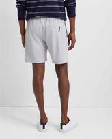 Thumbnail for your product : Club Monaco Athletic Short