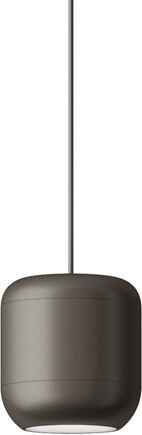 AXO Light Urban Recessed Pendant Light