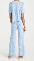 Thumbnail for your product : Honeydew Intimates All American PJ Set