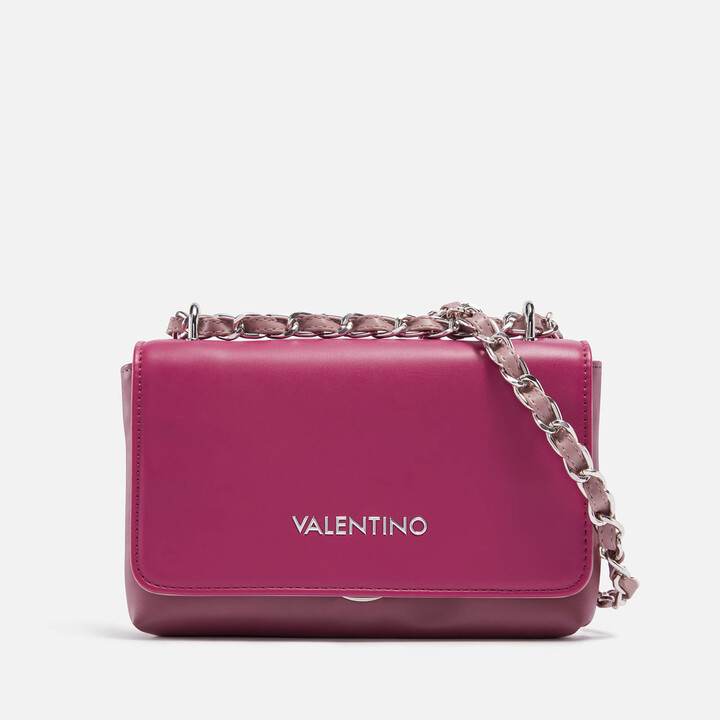 Valentino Bags