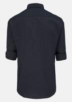 Thumbnail for your product : TAROCASH Endall Shirt