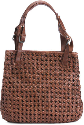 tj maxx longchamp bags