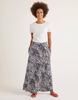 Thumbnail for your product : Jersey Maxi Skirt