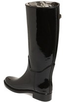 Thumbnail for your product : Ted Baker 'Scara' Rain Boot (Women)