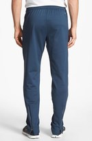 Thumbnail for your product : Nike 'Element' Thermal Pants