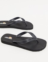 ellesse sandals price