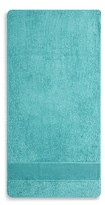 Thumbnail for your product : Abyss Super Line Bath Sheet