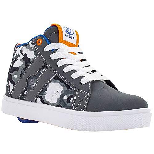 heelys for boys