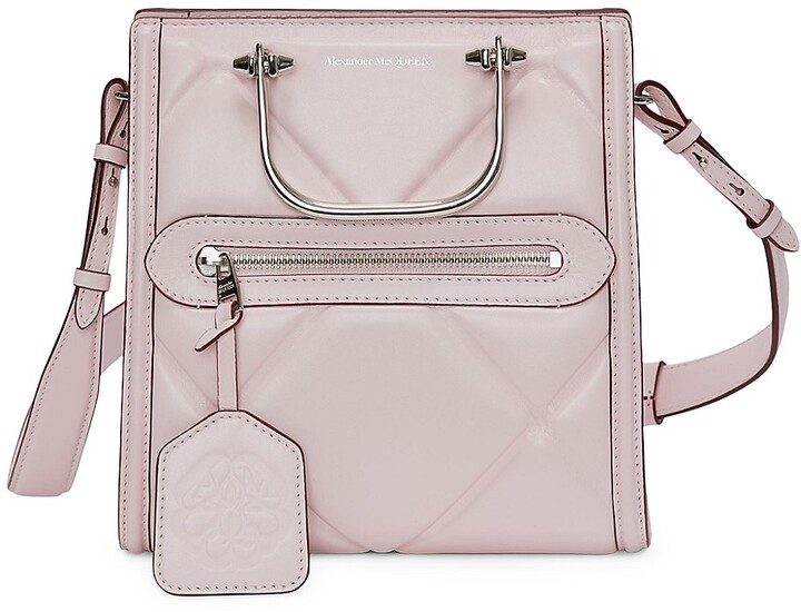 adidas waterproof backpack