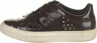 rachel zoe shoes sale