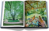 Thumbnail for your product : Assouline Hamptons Private book
