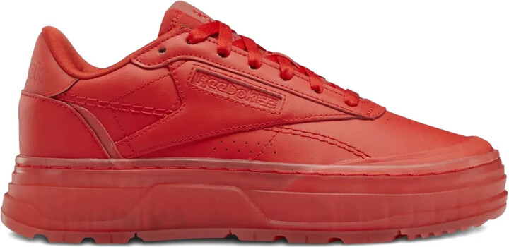 Club C sneakers