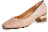 Thumbnail for your product : Coclico Epic Block Heel Pumps