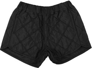 Givenchy Kid Girl Shorts & Bermuda Shorts