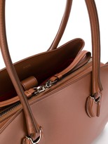 Thumbnail for your product : Tod's Top Handle Tote Bag