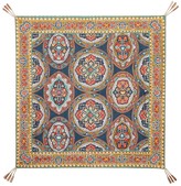 Thumbnail for your product : Johnny Was Spezia Scarf