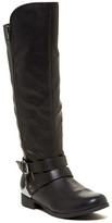 Thumbnail for your product : Fergalicious Athena Riding Boot