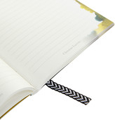 Thumbnail for your product : Christian Lacroix A6 I Wish Lay Flat Notebook