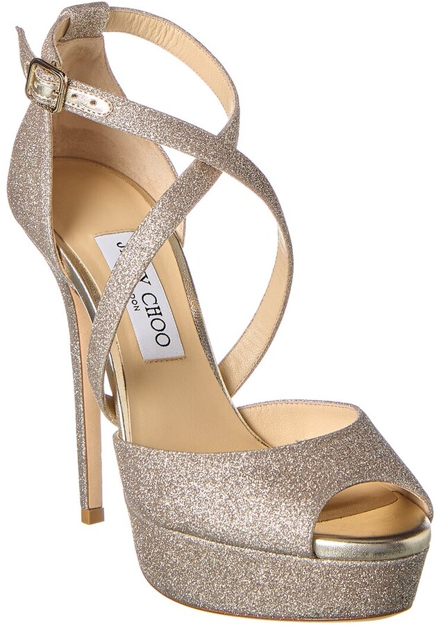 jimmy choo jenique 125