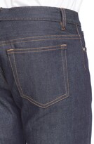 Thumbnail for your product : A.P.C. Petit New Standard Stretch Skinny Fit Jeans