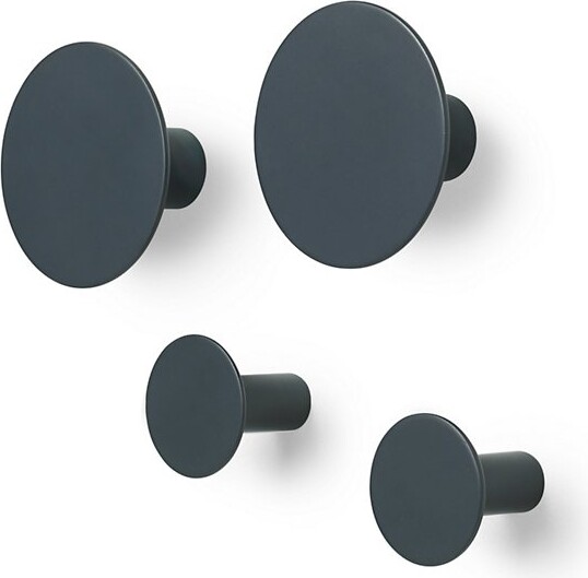Blomus PONTO Wall Hooks