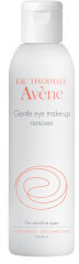 Avene Gentle Eye Make-Up Remover 422fl oz