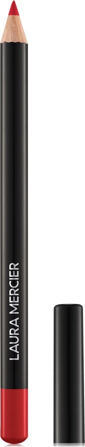 Laura Mercier Caviar Perfecting Lip Liner