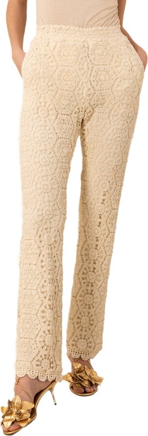 Hale Bob Dayana Pant