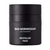 Thumbnail for your product : BAD NORWEGIAN - Revitalize Face