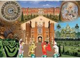 Thumbnail for your product : Ravensburger Hampton Court Palace 1000 Piece Puzzle