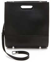 Thumbnail for your product : Alexander Wang Chastity Soft Tote