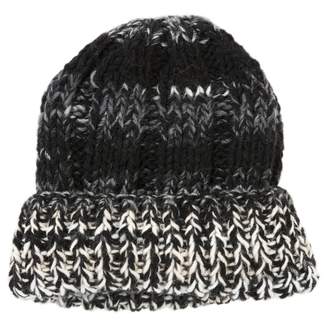 Etro \N Black Wool Hats