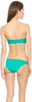 Thumbnail for your product : L-Space Kaella Tube Bikini Top