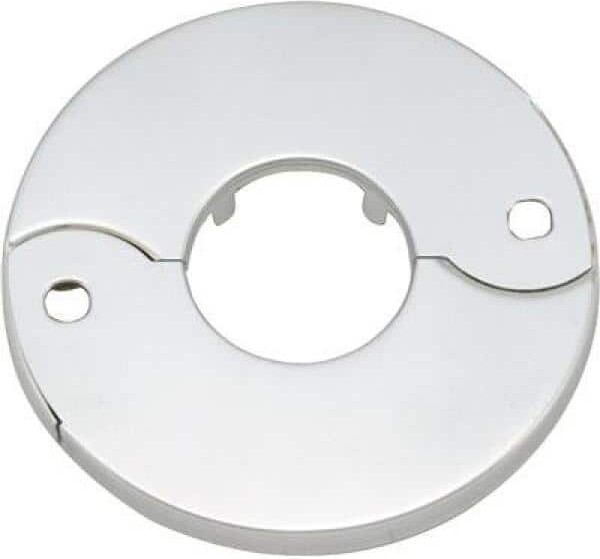 3/4 in. IPS Floor and Ceiling Plate