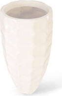 Phillips Collection Mando Resin Pot Planter