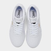 Thumbnail for your product : Puma Women's Cali Fashion Casual Shoes