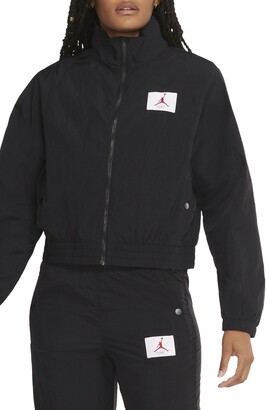 jordan flight womens