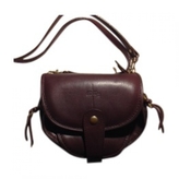 Thumbnail for your product : Jerome Dreyfuss Bag