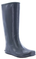 tall rain boots target