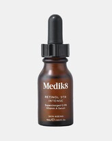 Thumbnail for your product : Medik8 Anti-Ageing & Retinol Serums - Retinol 3TR Intense - Size One Size, 15ml at The Iconic