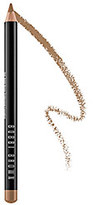 Thumbnail for your product : Bobbi Brown Brow Pencil