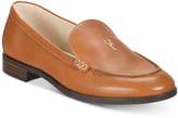 Thumbnail for your product : Cole Haan Pinch Lobster Loafers