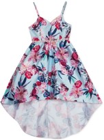 rare editions plus size dresses