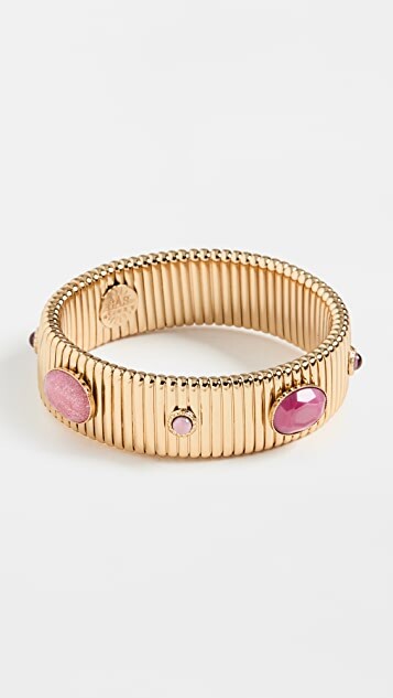 Bracelet Strada